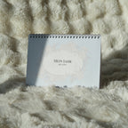 Godlight Tischkalender