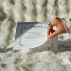 Godlight Tischkalender